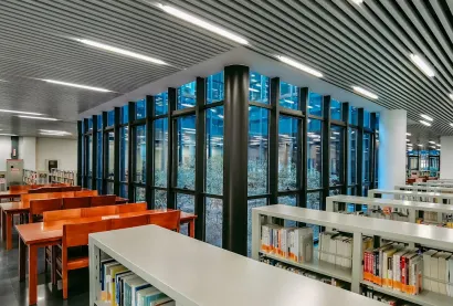 SpinLand Kazino Mobilā lietotne